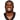 Chauncey Gardner-Johnson
